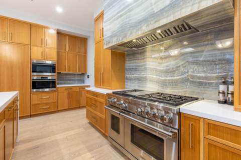 1768 Breakers West Boulevard, West Palm Beach FL - photo 6 of 38
