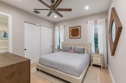 1768 Breakers West Boulevard, West Palm Beach FL - photo 21 of 38