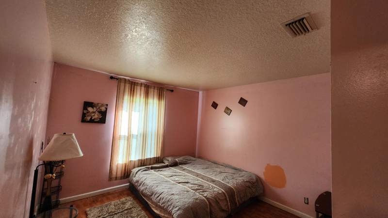 3 bedroom Single Family Residence at 1207 Hatteras Circle, Olive Tree Par 6B, Greenacres — photo 5
