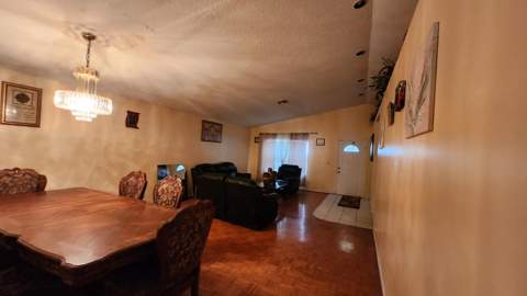 1207 Hatteras Circle, Greenacres FL - photo 6 of 17