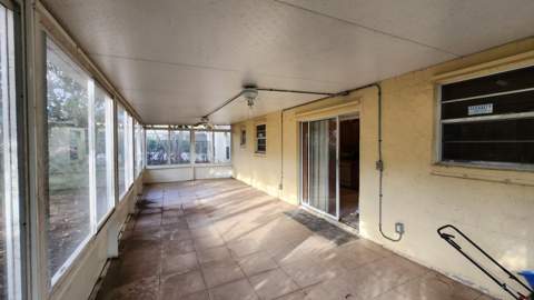 1207 Hatteras Circle, Greenacres FL - photo 12 of 17