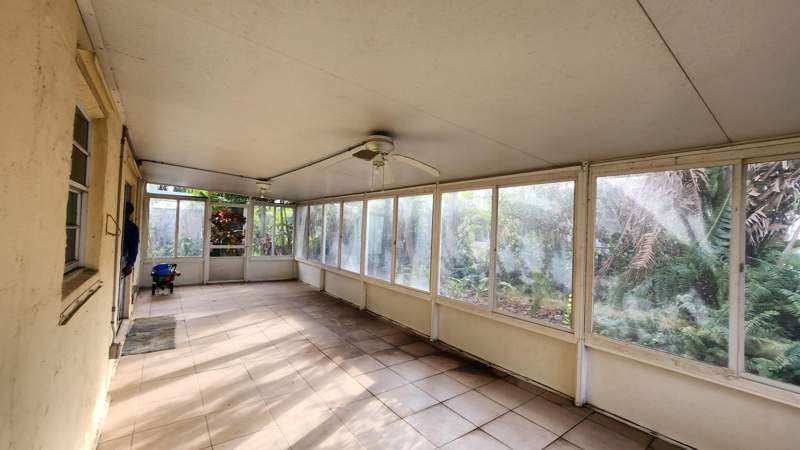 3 bedroom Single Family Residence at 1207 Hatteras Circle, Olive Tree Par 6B, Greenacres — photo 3