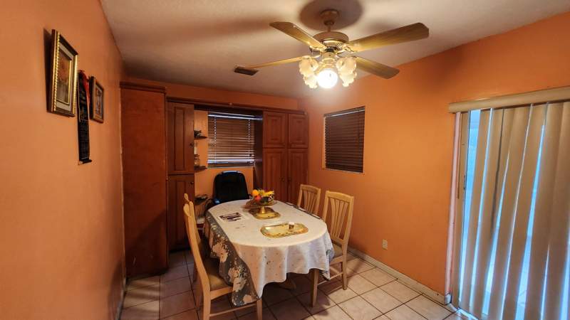 3 bedroom Single Family Residence at 1207 Hatteras Circle, Olive Tree Par 6B, Greenacres — photo 2