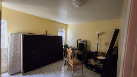 1207 Hatteras Circle, Greenacres FL - photo 13 of 17