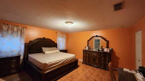 1207 Hatteras Circle, Greenacres FL - photo 14 of 17