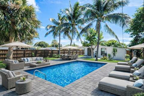 363 Glouchester Street, Boca Raton FL - photo 20 of 20