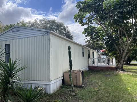 6730 NW 44th Way #Lot T-18, Coconut Creek FL - photo 6 of 37