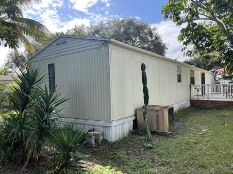 6730 NW 44th Way #Lot T-18, Coconut Creek FL - photo 7 of 37