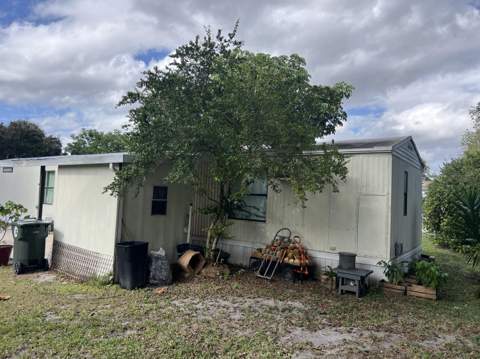 6730 NW 44th Way #Lot T-18, Coconut Creek FL - photo 8 of 37