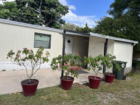 6730 NW 44th Way #Lot T-18, Coconut Creek FL - photo 9 of 37