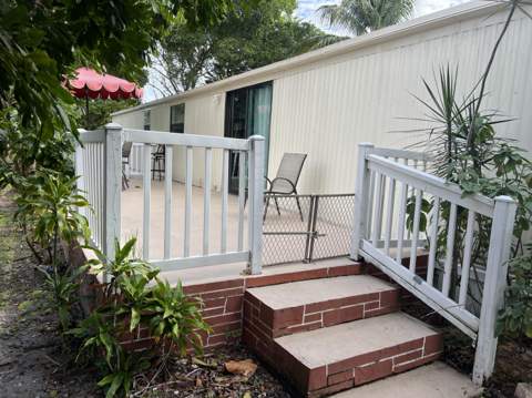 6730 NW 44th Way #Lot T-18, Coconut Creek FL - photo 12 of 37