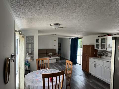 6730 NW 44th Way #Lot T-18, Coconut Creek FL - photo 14 of 37