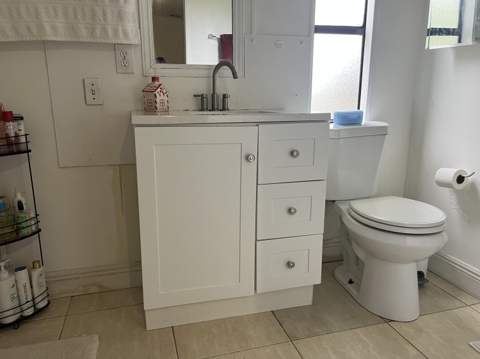 6730 NW 44th Way #Lot T-18, Coconut Creek FL - photo 16 of 37