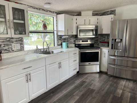 6730 NW 44th Way #Lot T-18, Coconut Creek FL - photo 21 of 37