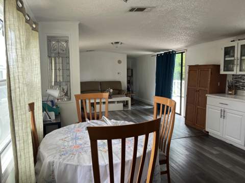 6730 NW 44th Way #Lot T-18, Coconut Creek FL - photo 23 of 37