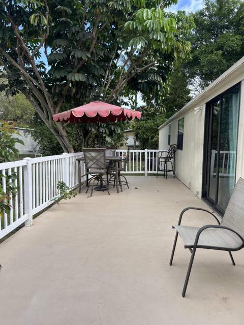 6730 NW 44th Way #Lot T-18, Coconut Creek FL - photo 13 of 37