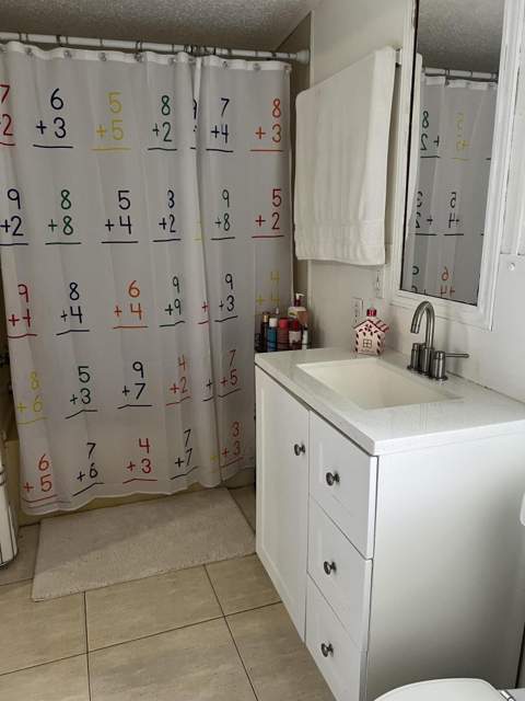 6730 NW 44th Way #Lot T-18, Coconut Creek FL - photo 15 of 37