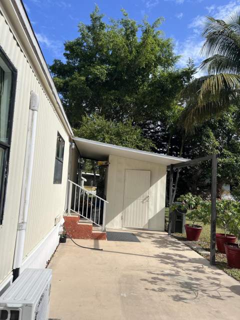 6730 NW 44th Way #Lot T-18, Coconut Creek FL - photo 10 of 37