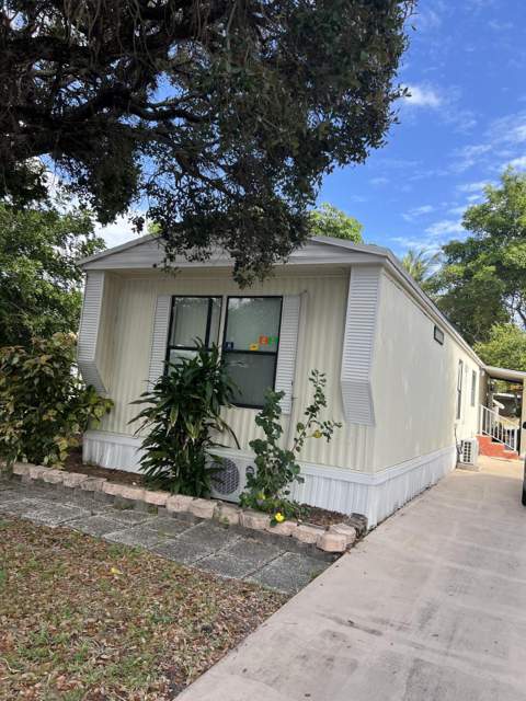 6730 NW 44th Way #Lot T-18, Coconut Creek FL - photo 11 of 37