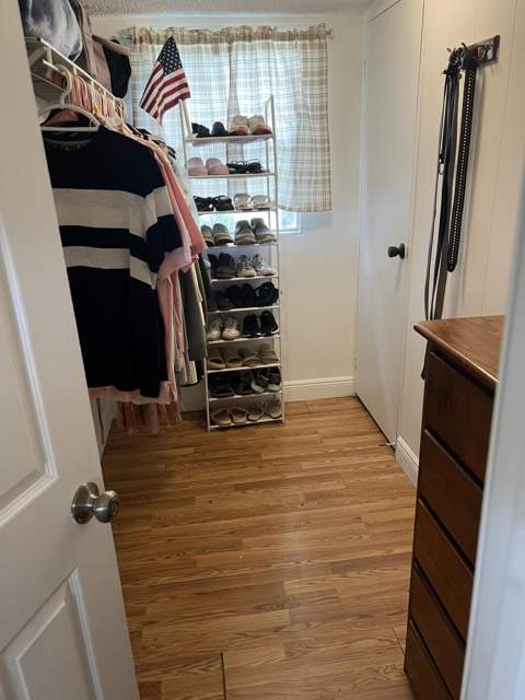 6730 NW 44th Way #Lot T-18, Coconut Creek FL - photo 20 of 37