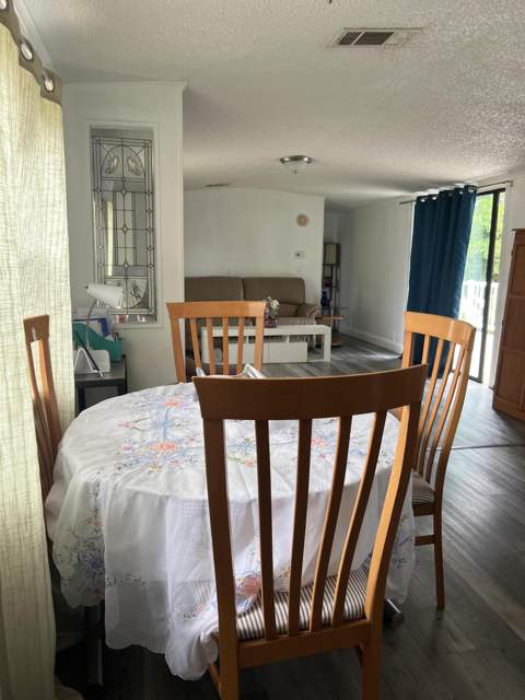 6730 NW 44th Way #Lot T-18, Coconut Creek FL - photo 22 of 37