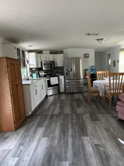 6730 NW 44th Way #Lot T-18, Coconut Creek FL - photo 24 of 37