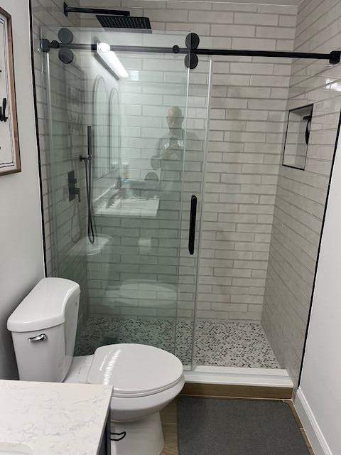 1157 S Drive Circle #C, Delray Beach FL - photo 13 of 24