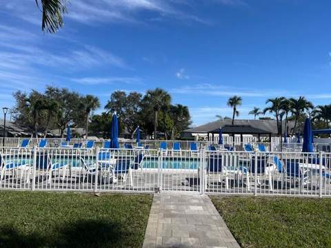 1157 S Drive Circle #C, Delray Beach FL - photo 16 of 24