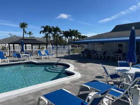 1157 S Drive Circle #C, Delray Beach FL - photo 19 of 24