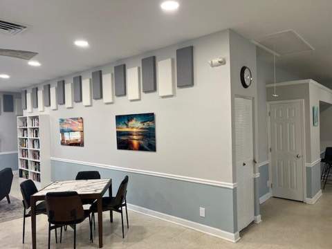 1157 S Drive Circle #C, Delray Beach FL - photo 24 of 24