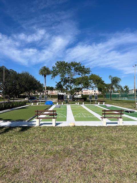 1157 S Drive Circle #C, Delray Beach FL - photo 22 of 24