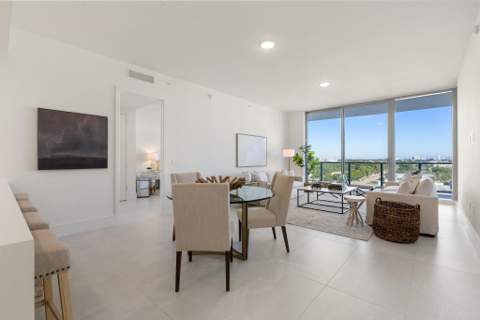 220 Lake Shore Drive #817, Lake Park FL - photo 7 of 28