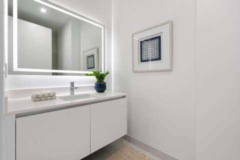 220 Lake Shore Drive #817, Lake Park FL - photo 15 of 28