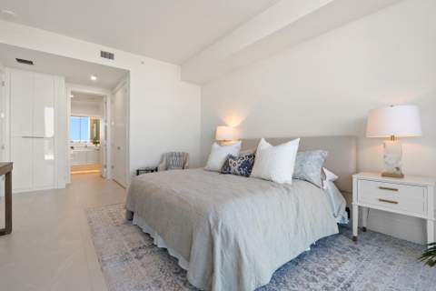 220 Lake Shore Drive #817, Lake Park FL - photo 9 of 28