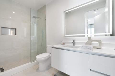 220 Lake Shore Drive #817, Lake Park FL - photo 14 of 28
