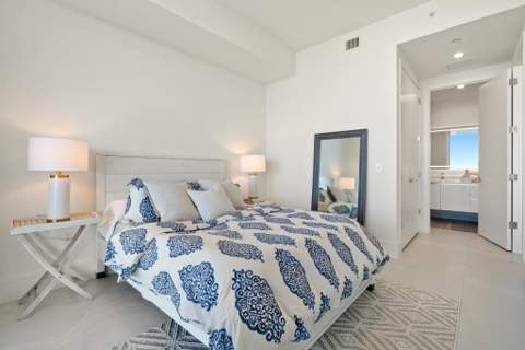 220 Lake Shore Drive #817, Lake Park FL - photo 13 of 28