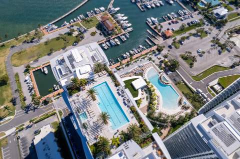 220 Lake Shore Drive #817, Lake Park FL - photo 24 of 28