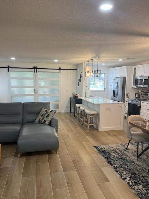 1157 S Drive Circle #C, Delray Beach FL - photo 8 of 24