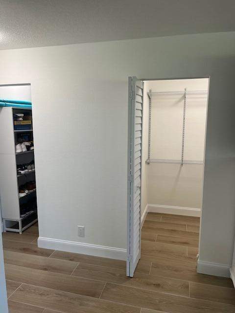 1157 S Drive Circle #C, Delray Beach FL - photo 12 of 24