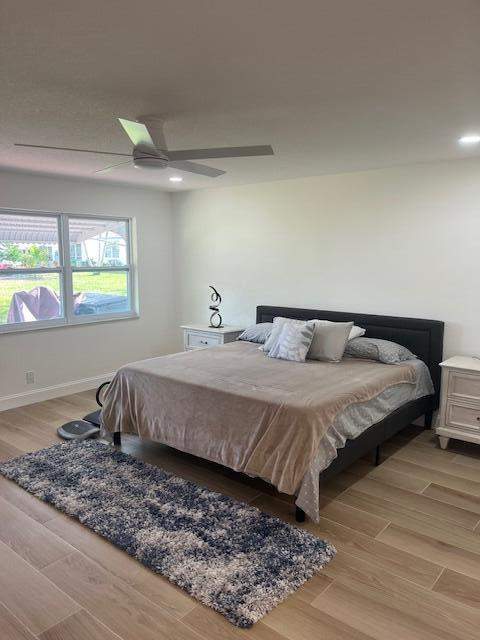 1157 S Drive Circle #C, Delray Beach FL - photo 11 of 24