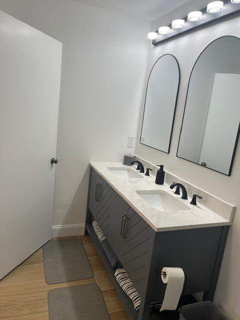1157 S Drive Circle #C, Delray Beach FL - photo 14 of 24