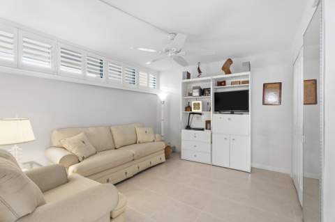 1950 SW Palm City Road #8-107, Stuart FL - photo 24 of 31