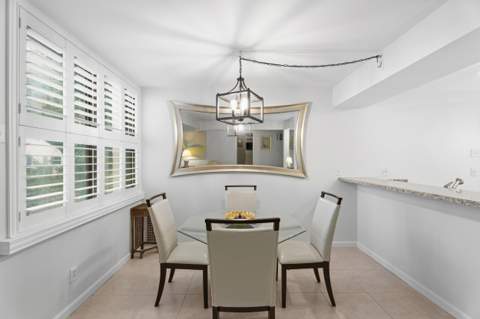 1950 SW Palm City Road #8-107, Stuart FL - photo 11 of 31