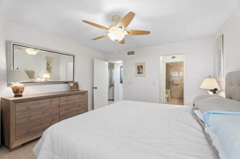 1950 SW Palm City Road #8-107, Stuart FL - photo 19 of 31