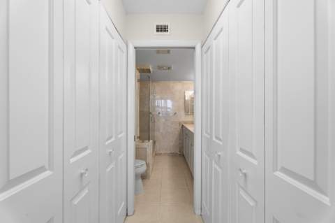 1950 SW Palm City Road #8-107, Stuart FL - photo 20 of 31