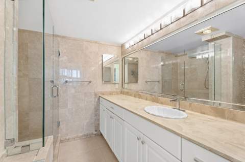 1950 SW Palm City Road #8-107, Stuart FL - photo 21 of 31