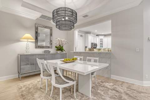 13519 Treasure Cove Circle, North Palm Beach FL - photo 8 of 54