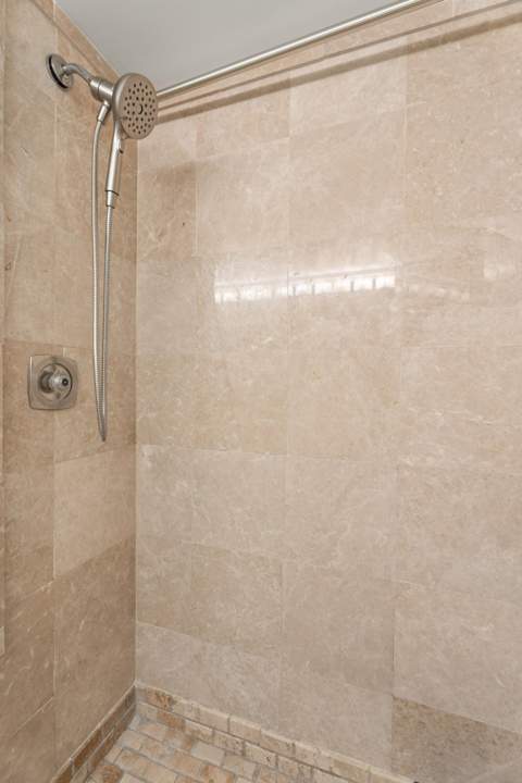 1950 SW Palm City Road #8-107, Stuart FL - photo 23 of 31