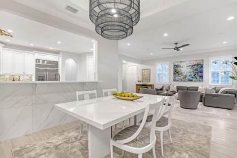 13519 Treasure Cove Circle, North Palm Beach FL - photo 9 of 54