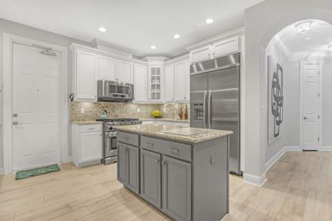 13519 Treasure Cove Circle, North Palm Beach FL - photo 10 of 54